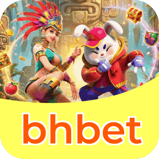 Siga a bhbet no Facebook