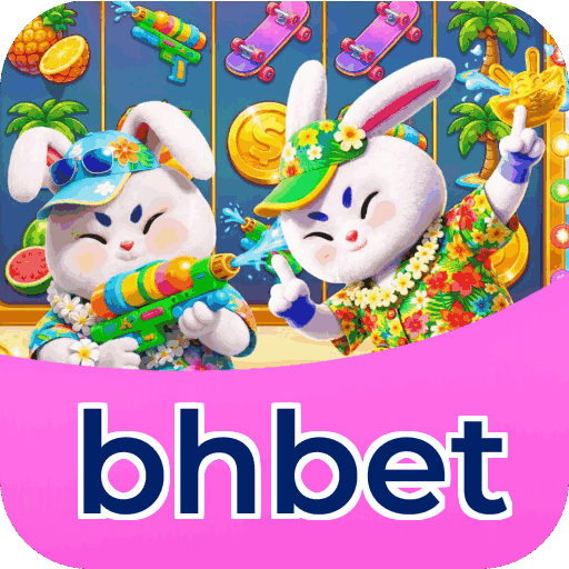 Mahjong Ways - Slot com múltiplas formas de ganhar
