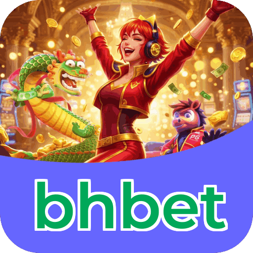 Fortune Tiger - Jogo mais popular do Brasil
