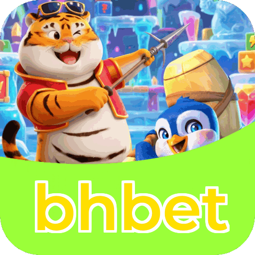 Promoções e bônus exclusivos da bhbet