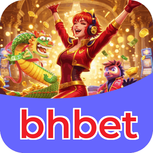 Fortune Rabbit - Slot Fortune series