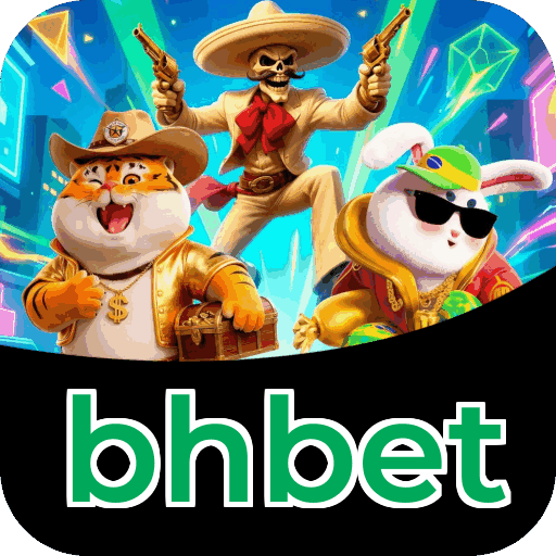 Lottery Clássica na bhbet
