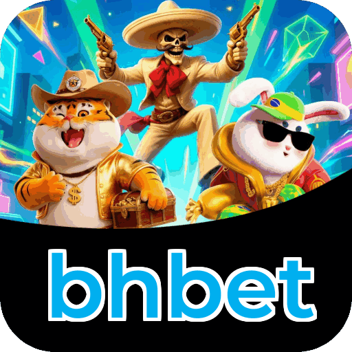 Instalação PC bhbet