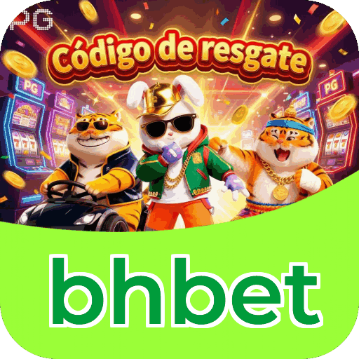 Pagamentos e segurança no app