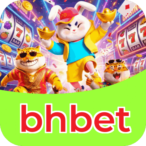 Cashback Semanal bhbet