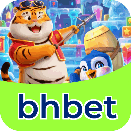 Cadastro bhbet