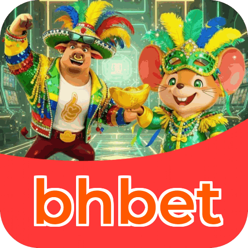 Jogos com maior RTP na bhbet