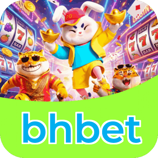 Programa VIP bhbet