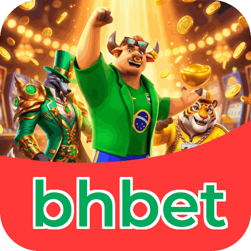Download PC bhbet
