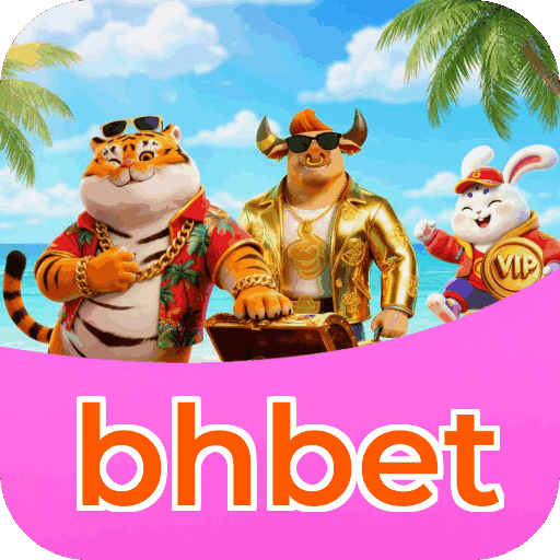 Instalar APK bhbet