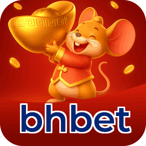 Crazy Time - Evolution Gaming