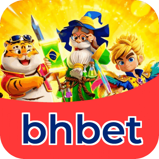 Fortune Rabbit - RTP 96.77%