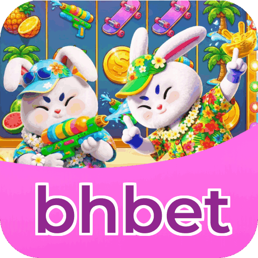 Suporte bhbet