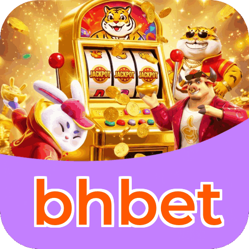 Dicas para ganhar na bhbet