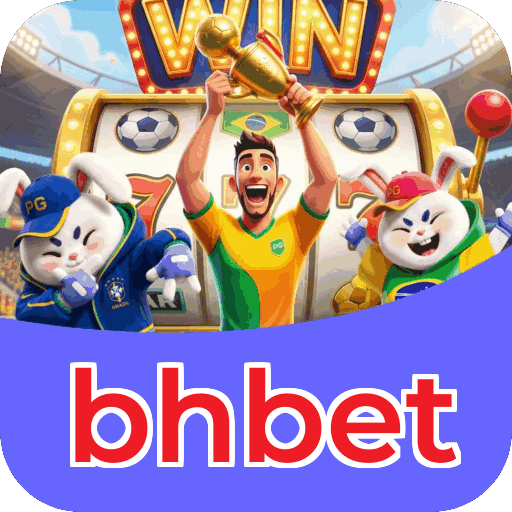 Cashback semanal bhbet