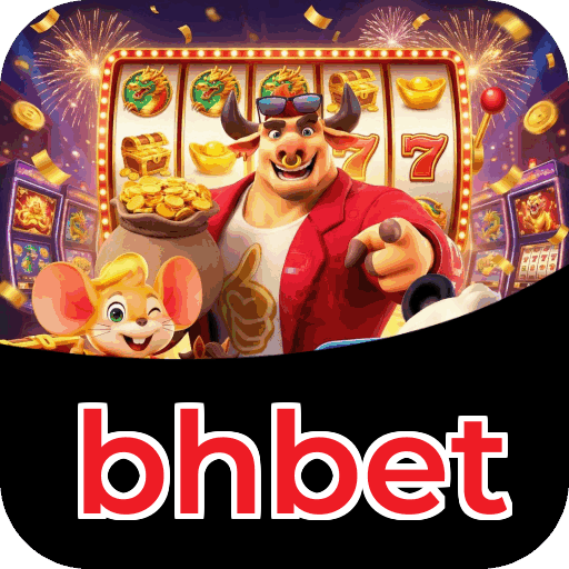 Certificações de segurança e licenças da bhbet