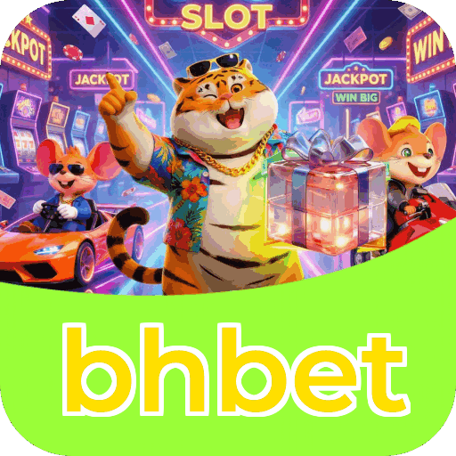 Download Android bhbet