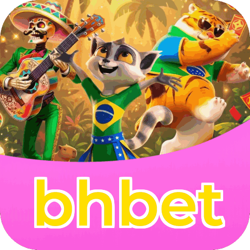 Fortune Dragon - Jogo temático asiático