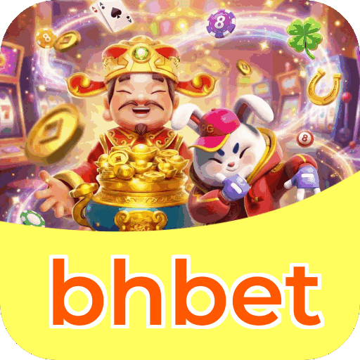 Acessar jogos e bônus no APK