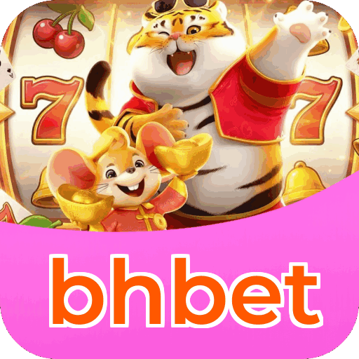 Slots Premium da PG Soft na bhbet