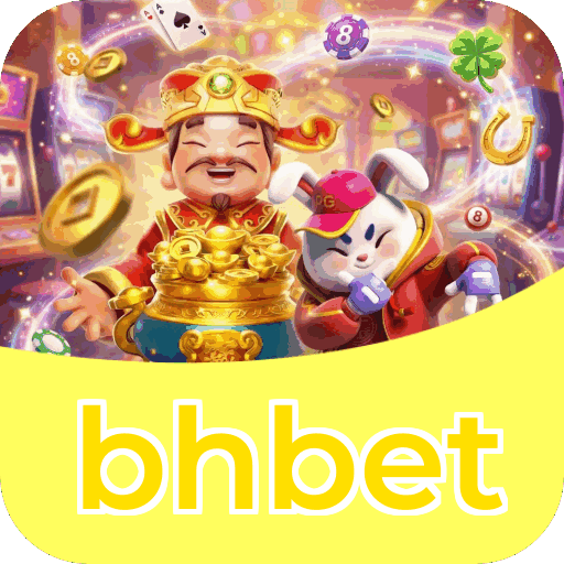 Login rápido no app bhbet