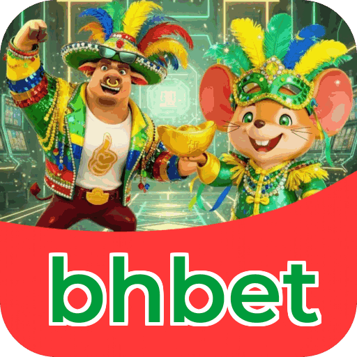 Mahjong Ways Slot - PG Soft