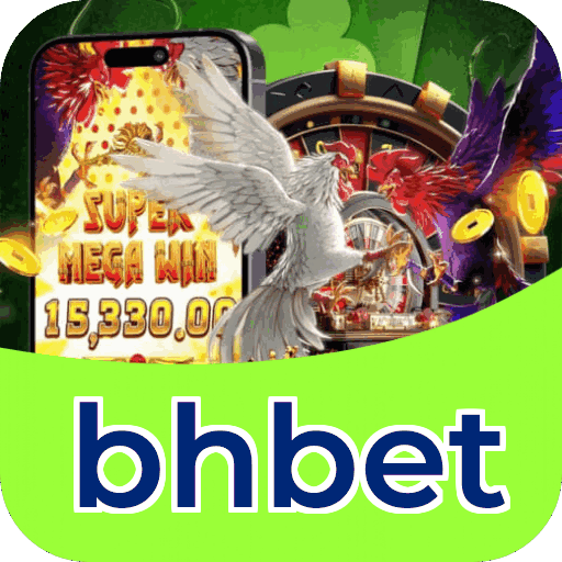 Dealers profissionais da bhbet