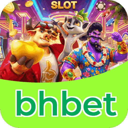 Métodos de pagamento aceitos na bhbet
