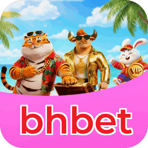 Baixar APK bhbet