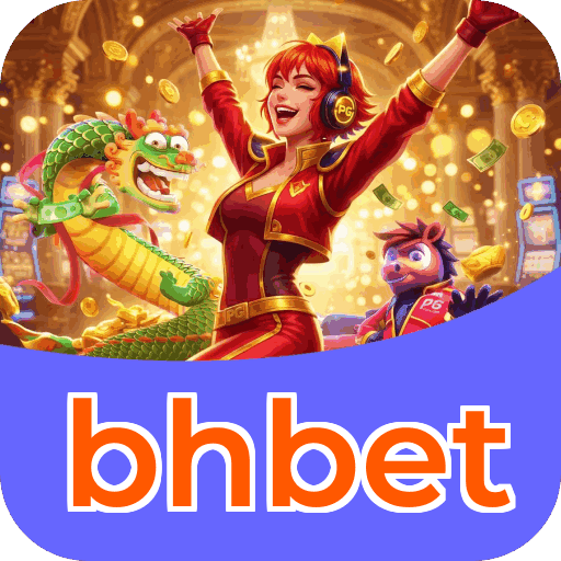 Download Mobile