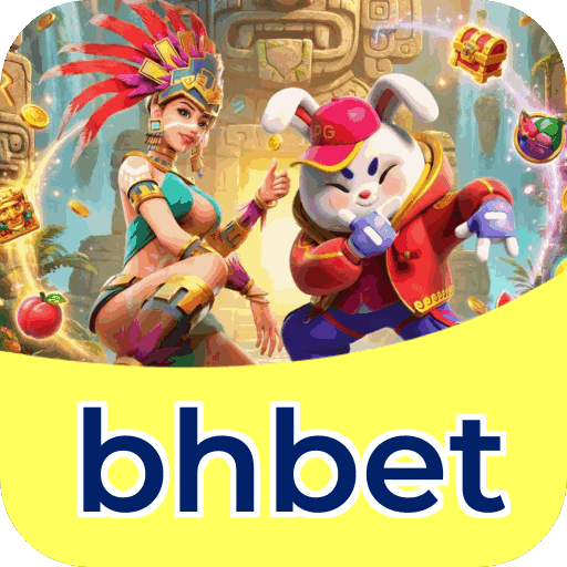 Fortune Tiger - Slot com RTP 96.81%