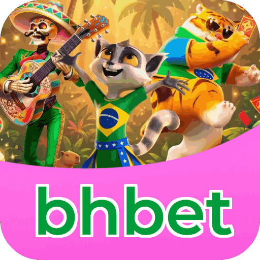 Programa VIP bhbet