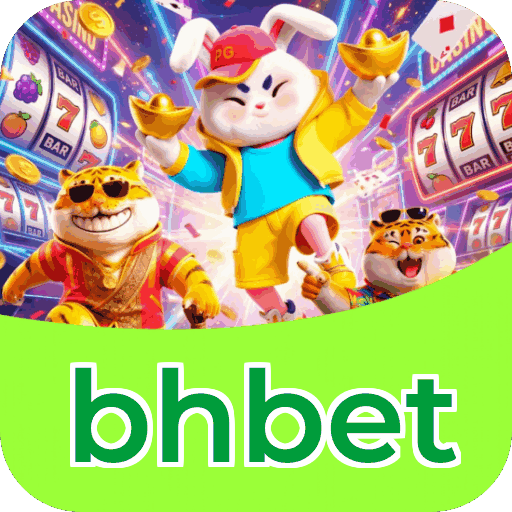 Interface bhbet