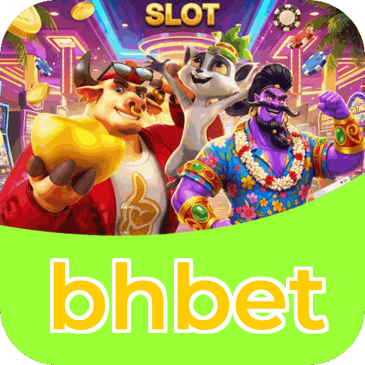 Streaming 4K no cassino ao vivo da bhbet