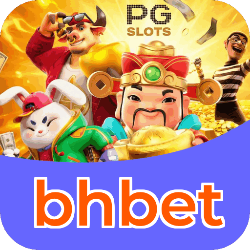 Download iOS bhbet