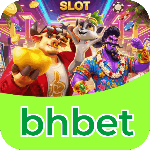 Apostas esportivas ao vivo na bhbet