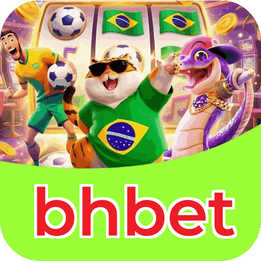 Segurança bhbet