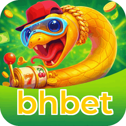 Tabela RTP dos jogos de cassino da bhbet