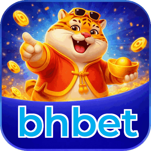 Gates of Olympus 1000