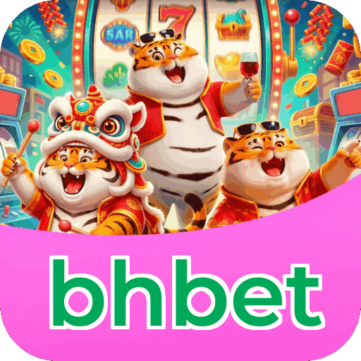 Equipe de suporte ao cliente da bhbet