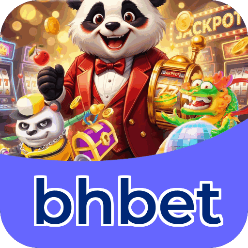 Instalação Android bhbet