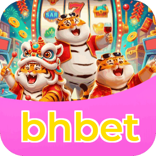 Instalação iOS bhbet